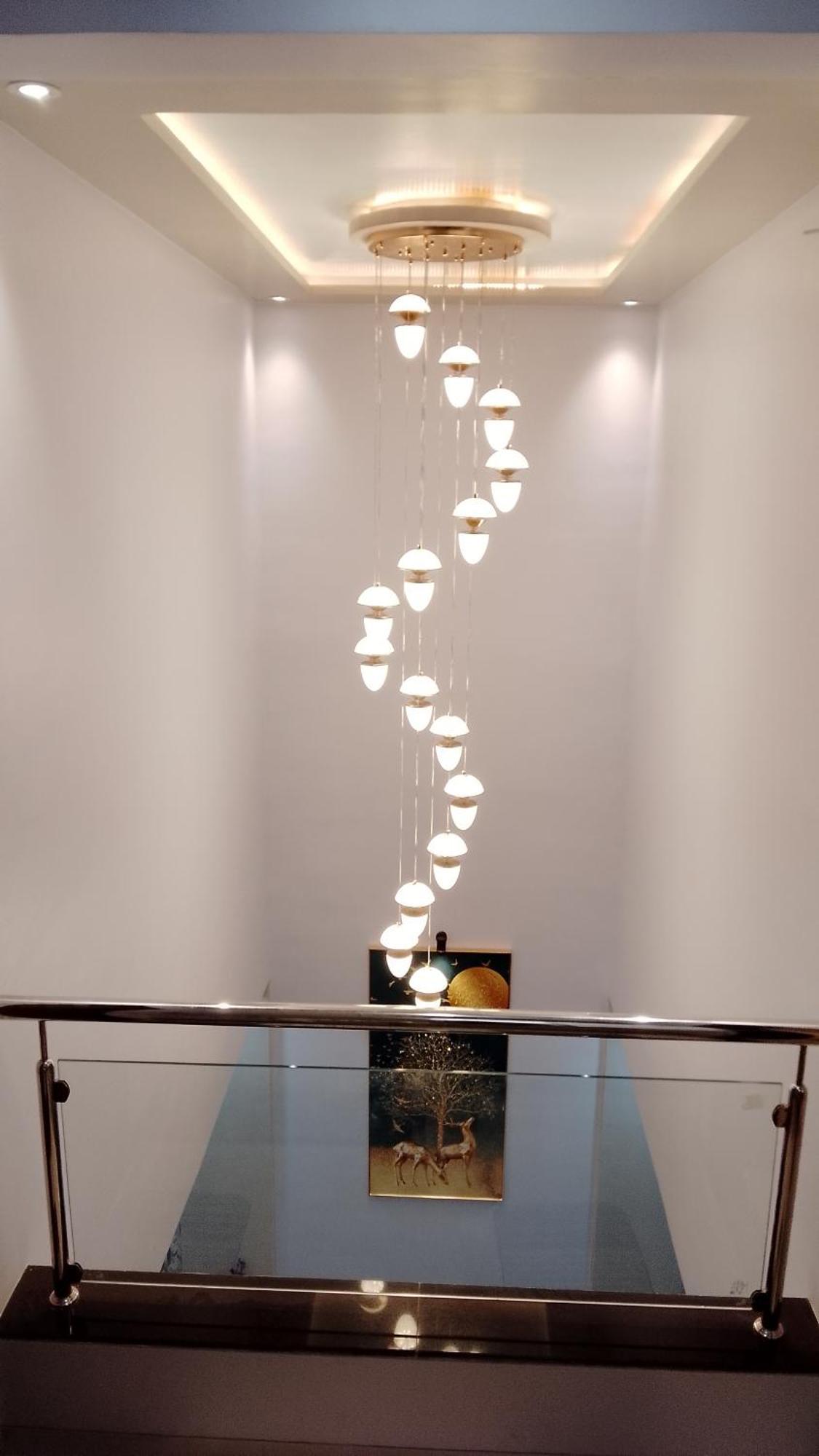 Divine Bliss Villa Lonavala Εξωτερικό φωτογραφία