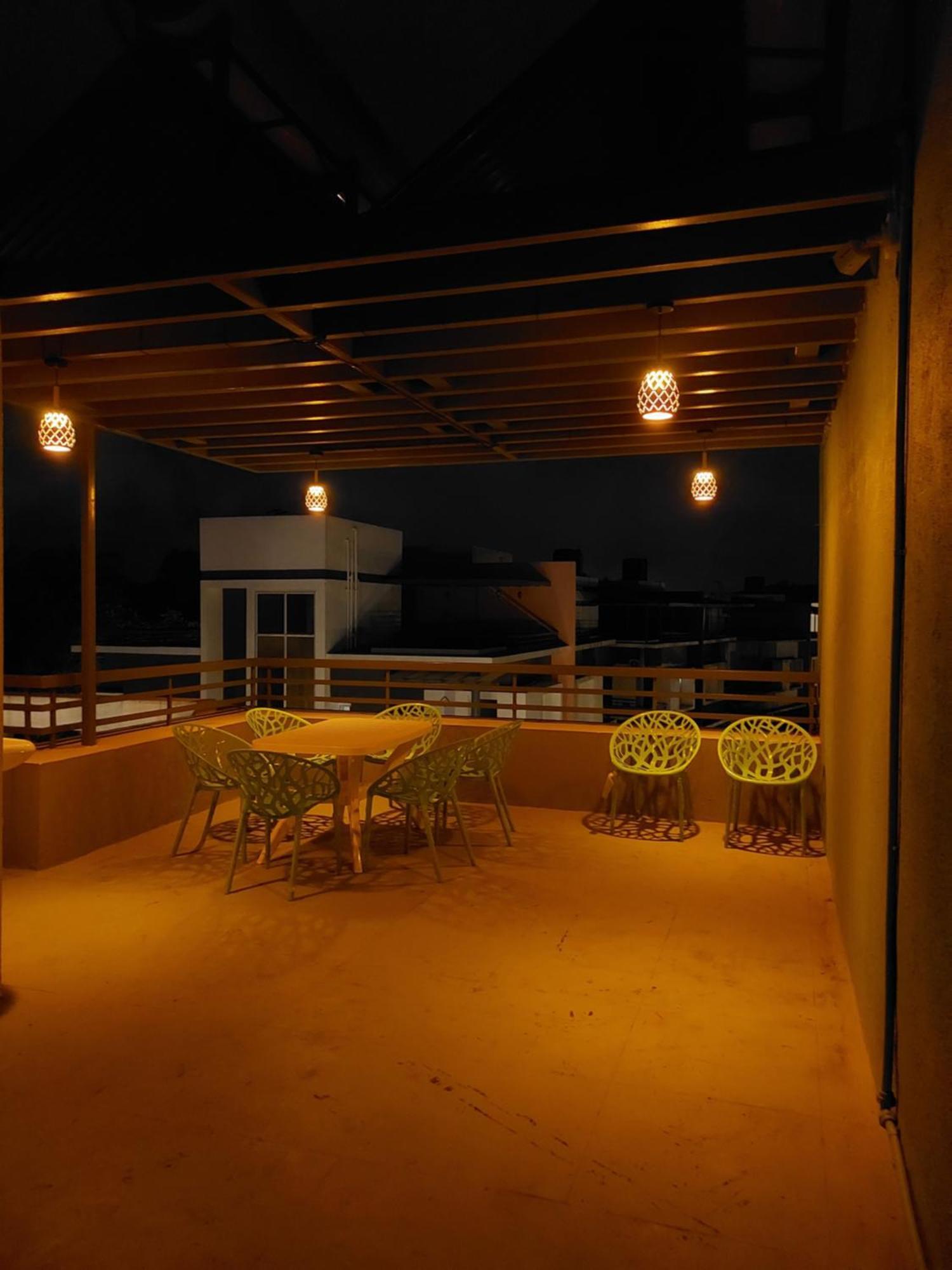 Divine Bliss Villa Lonavala Εξωτερικό φωτογραφία
